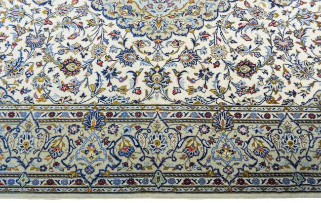 Kashan - 9