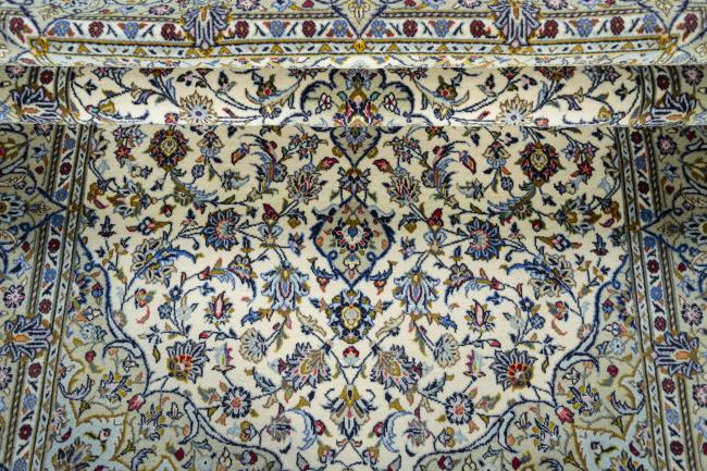 Kashan - 10