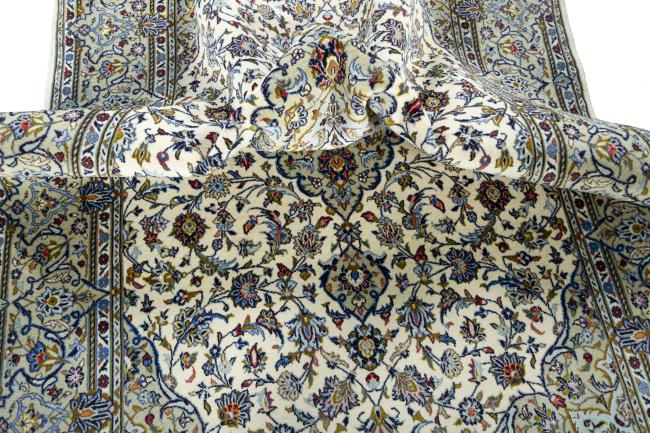 Kashan - 11