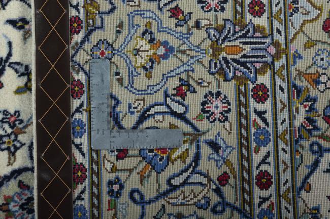 Kashan - 12