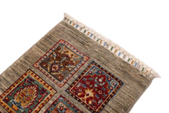 Arijana Bakhtiari - 3