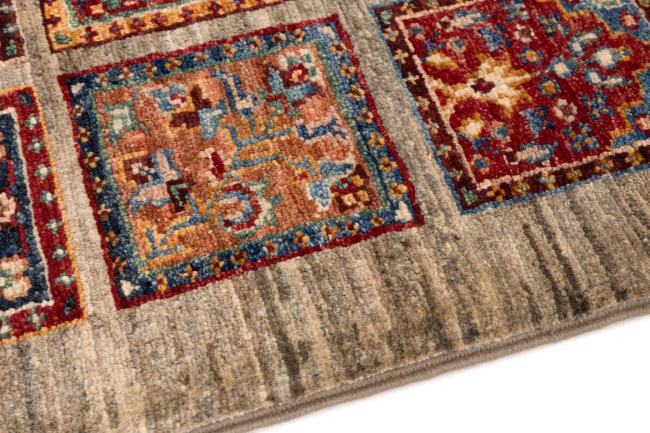 Arijana Bakhtiari - 4