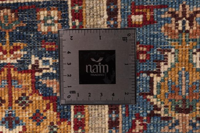 Arijana Bakhtiari - 5