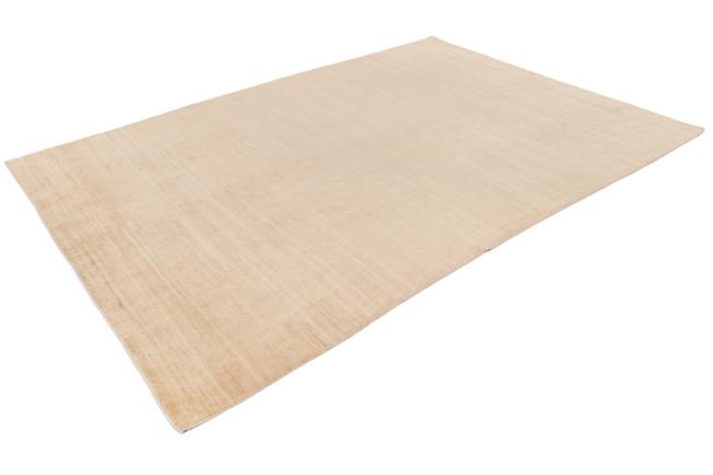 Persian Gabbeh Loribaft - 1