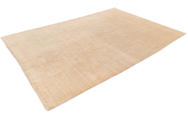 Persian Gabbeh Loribaft - 2