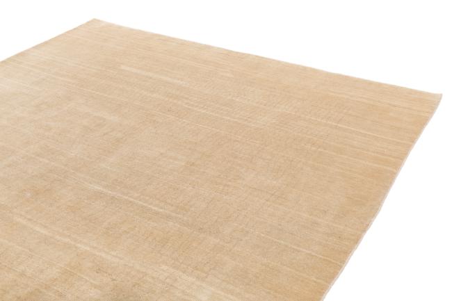 Persian Gabbeh Loribaft - 3