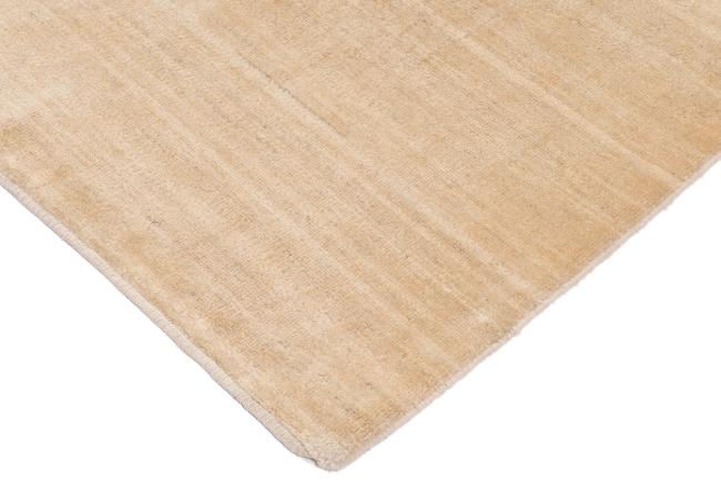 Persian Gabbeh Loribaft - 4
