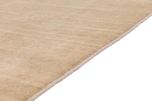 Persian Gabbeh Loribaft - 5