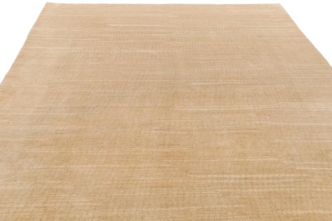 Persian Gabbeh Loribaft - 6