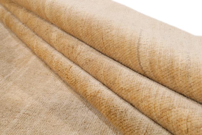 Persian Gabbeh Loribaft - 7