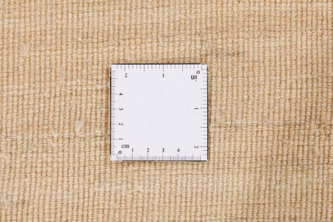 Persian Gabbeh Loribaft - 8