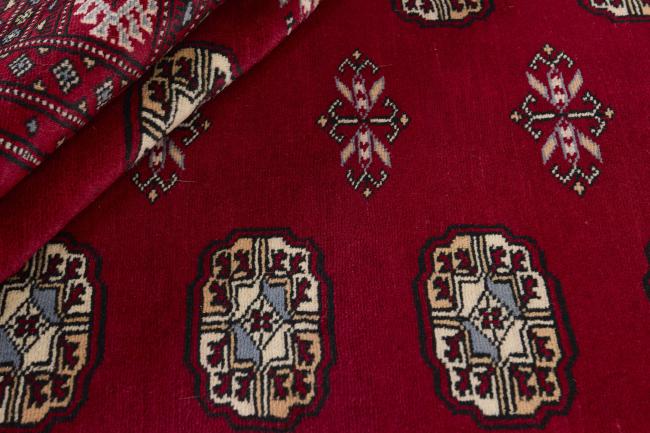 Pakistan Buchara 2ply - 2