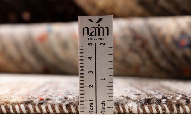 Persan Gabbeh Loribaft Nowbaft - 9