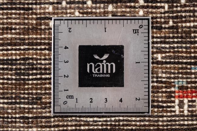 Persan Gabbeh Loribaft Nowbaft - 10