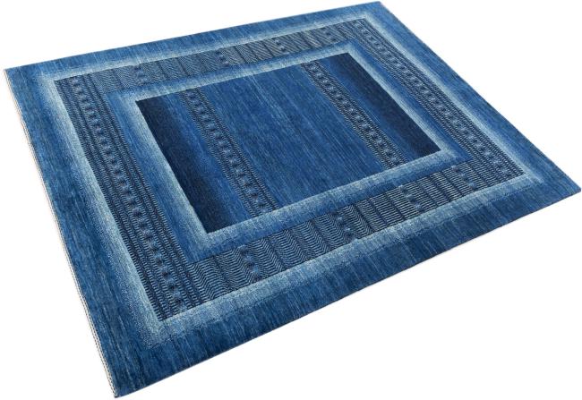 Perser Gabbeh Loribaft Essence - 1