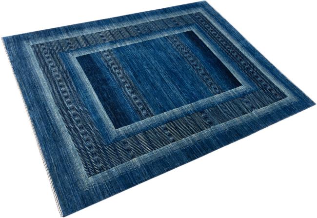 Perser Gabbeh Loribaft Essence - 2