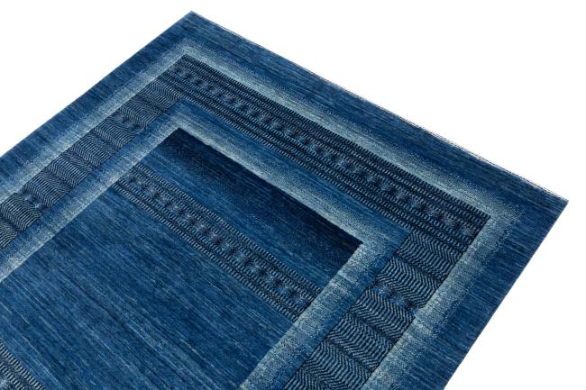 Perser Gabbeh Loribaft Essence - 3