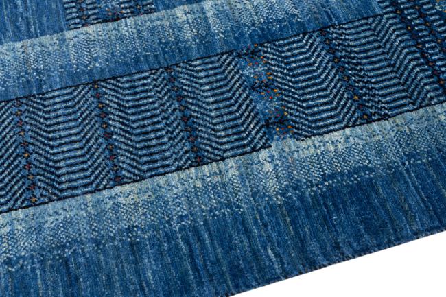 Perser Gabbeh Loribaft Essence - 4