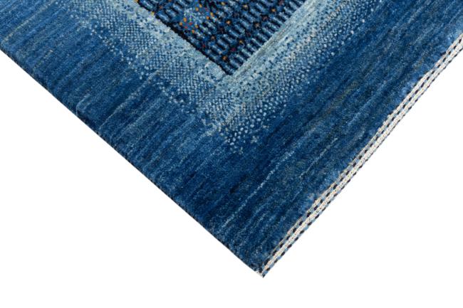 Perser Gabbeh Loribaft Essence - 5