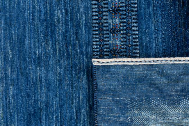 Perser Gabbeh Loribaft Essence - 6
