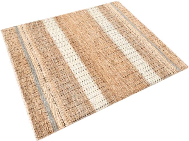 Perser Gabbeh Loribaft Natura - 1