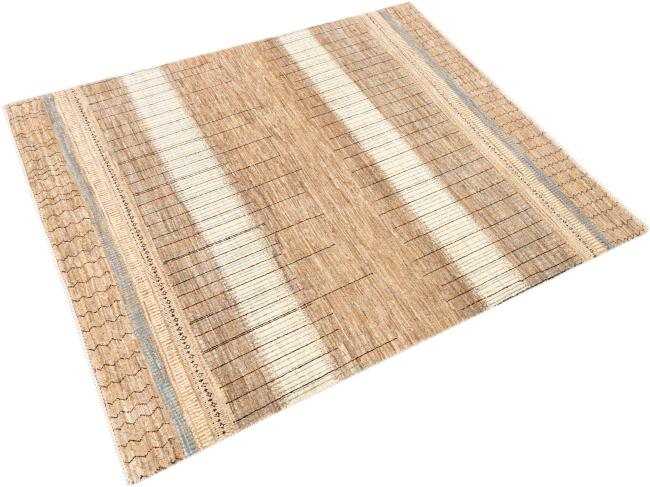 Perser Gabbeh Loribaft Natura - 2