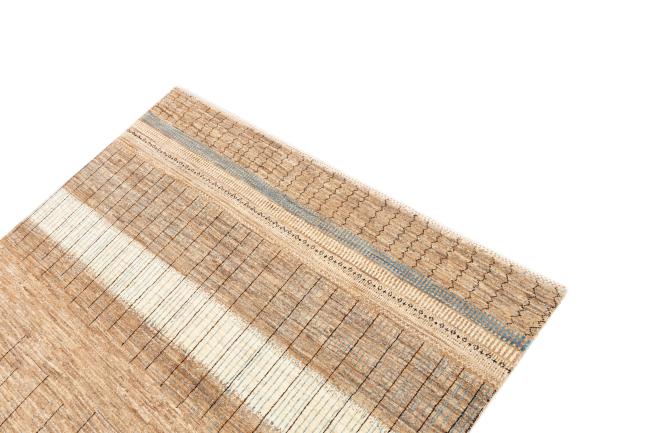Perser Gabbeh Loribaft Natura - 3