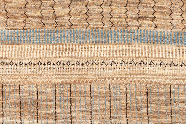 Perser Gabbeh Loribaft Natura - 7