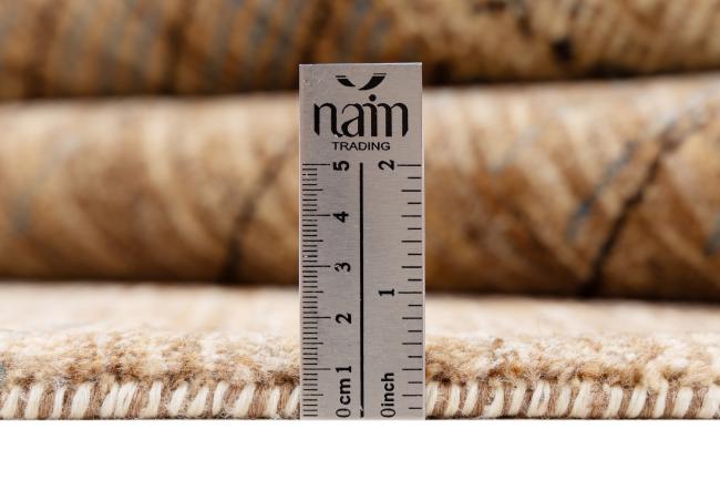 Perser Gabbeh Loribaft Natura - 9