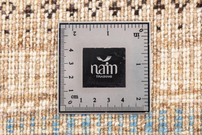 Perser Gabbeh Loribaft Natura - 10