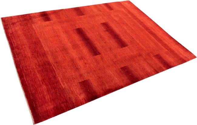 Persiano Gabbeh Loribaft Essence - 1