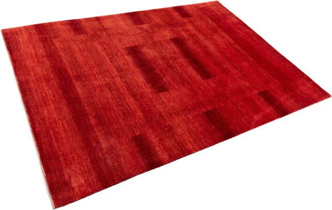 Persiano Gabbeh Loribaft Essence - 2