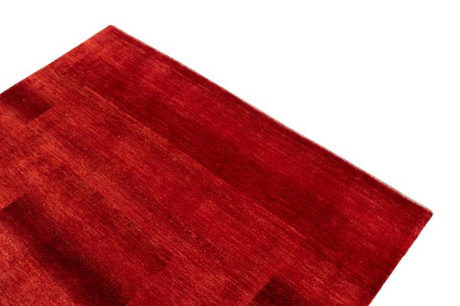 Persiano Gabbeh Loribaft Essence - 3