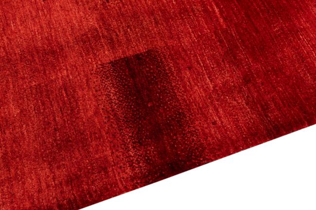 Persiano Gabbeh Loribaft Essence - 4