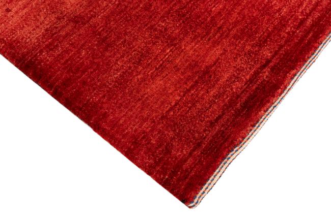 Persiano Gabbeh Loribaft Essence - 5