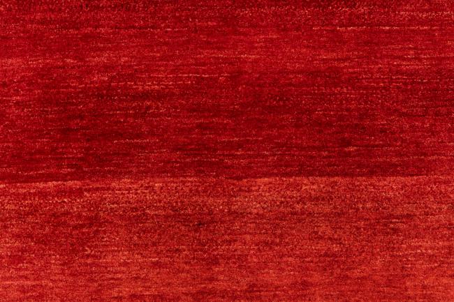 Persiano Gabbeh Loribaft Essence - 7