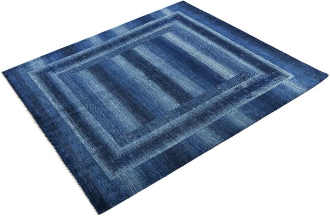 Persa Gabbeh Loribaft Atash - 1