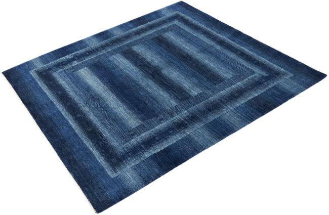 Persa Gabbeh Loribaft Atash - 2