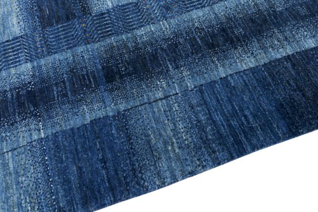 Persa Gabbeh Loribaft Atash - 4