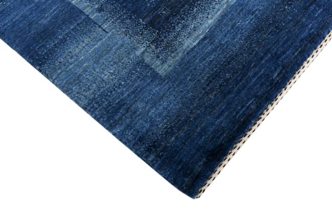 Persa Gabbeh Loribaft Atash - 5