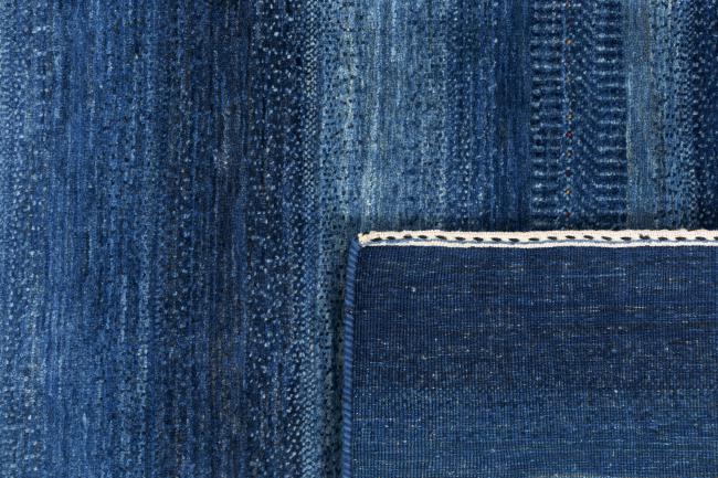 Persa Gabbeh Loribaft Atash - 6