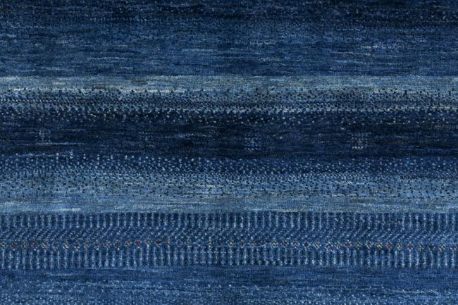 Persa Gabbeh Loribaft Atash - 7