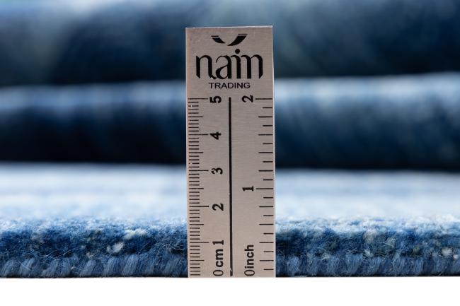 Persa Gabbeh Loribaft Atash - 9