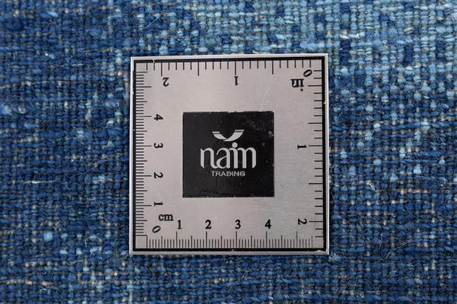 Persa Gabbeh Loribaft Atash - 10