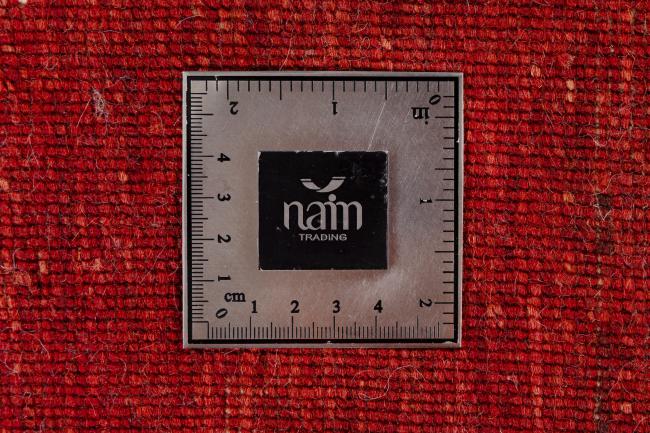 Persian Gabbeh Loribaft - 6