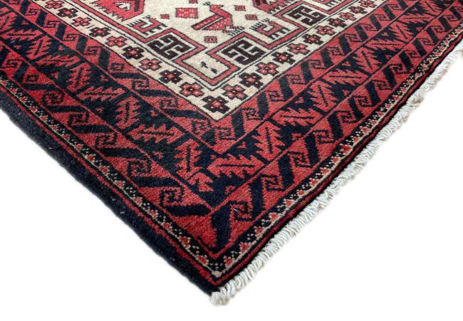 Baluch - 3