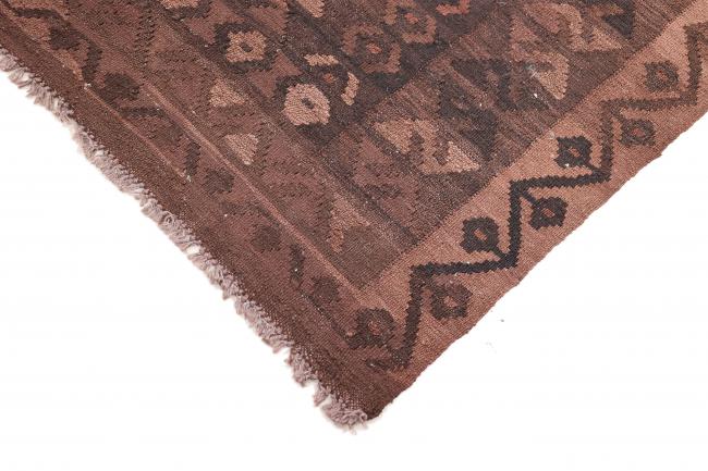 Kilim Afgán Heritage Limited - 4