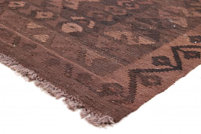 Kilim Afgán Heritage Limited - 5