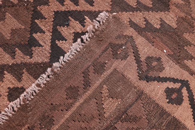 Kilim Afegão Heritage Limited - 7