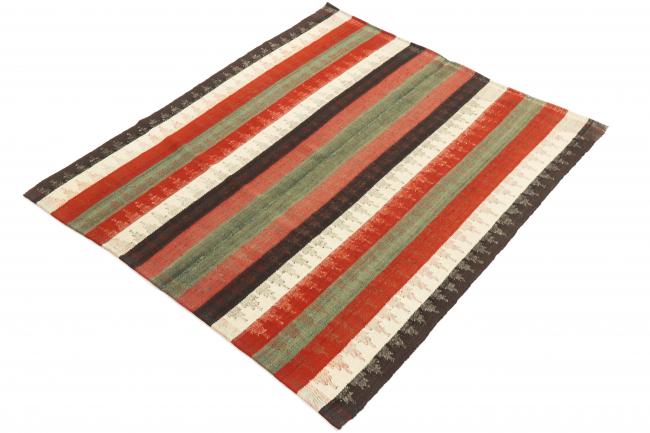 Kilim Fars Antik - 1